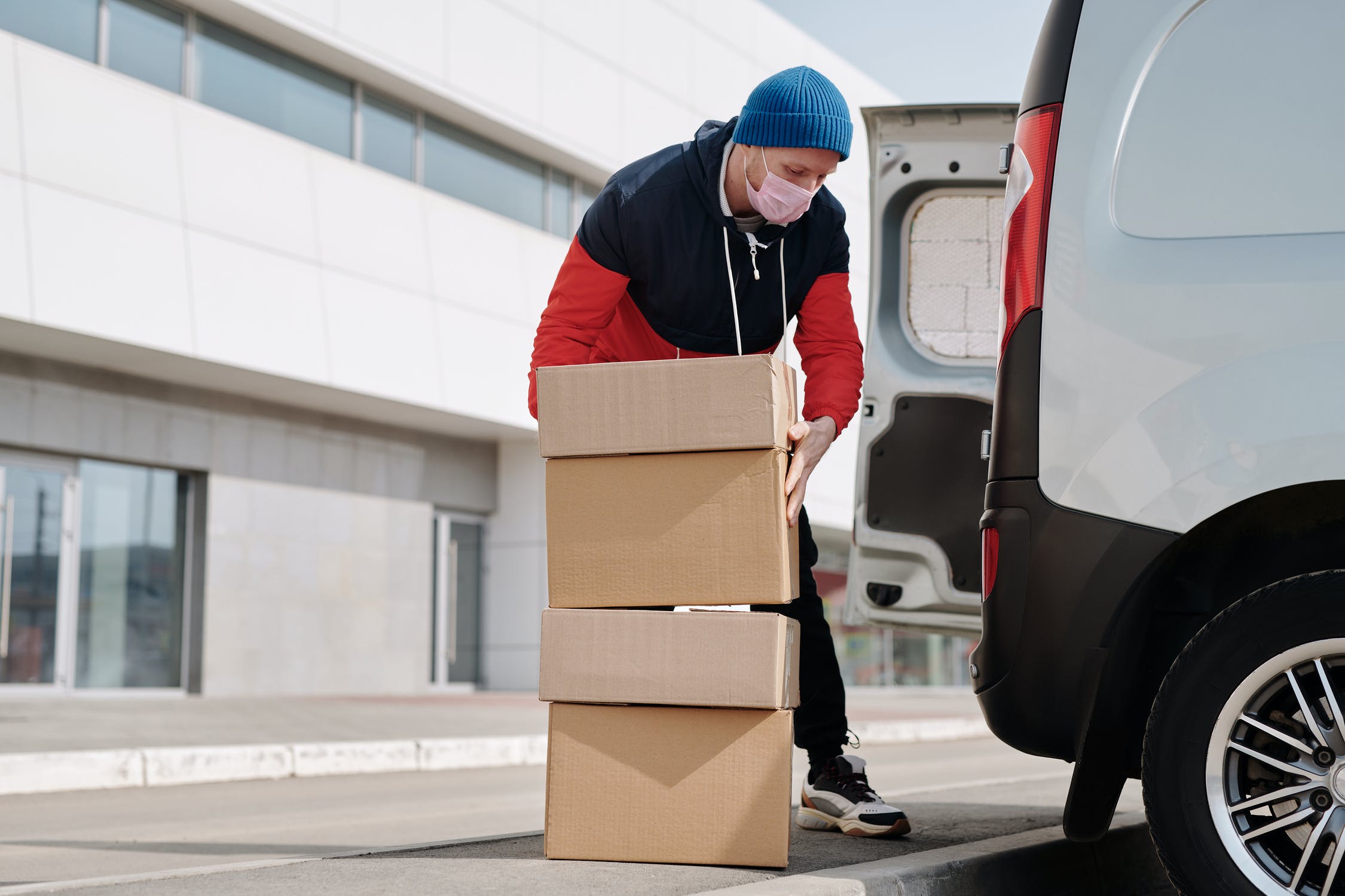 camioneta2-pexels-photo-4391478